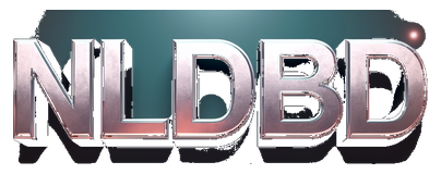 nldbd logo