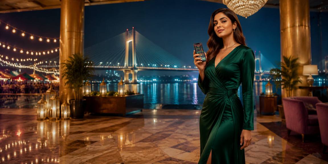 nldbd দ্রুত ড্র এবং সহজ সংখ্যা নির্বাচন যা প্রতি মিনিটে খেলা যায়