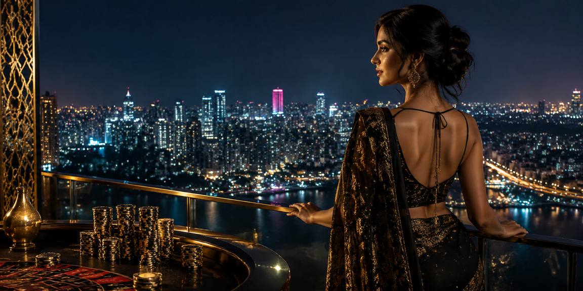 nldbd নিবন্ধন ও লগইন ধাপ